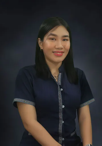 Jennailyn M. profile photo