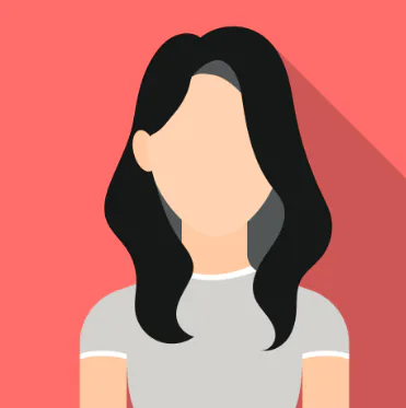 Neha R. profile photo