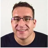 Talent Avatar
