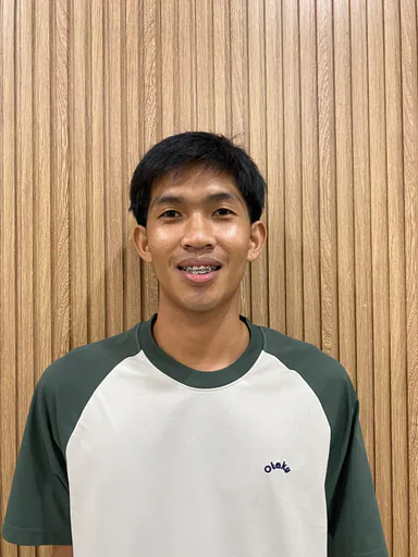 Reiner A. profile photo