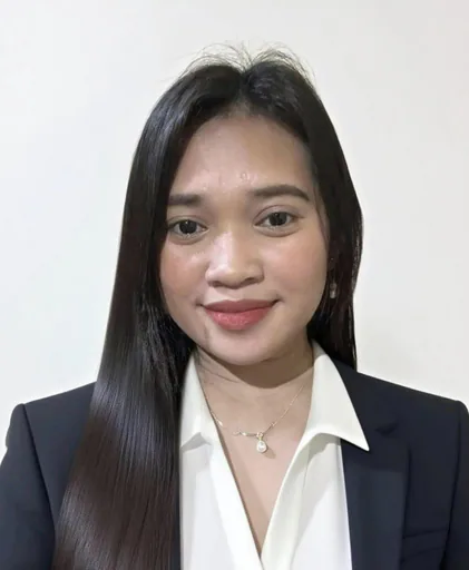 Minerva V. profile photo