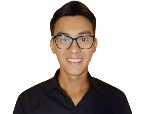 Talent Avatar