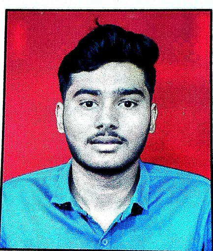 Pratik S. profile photo