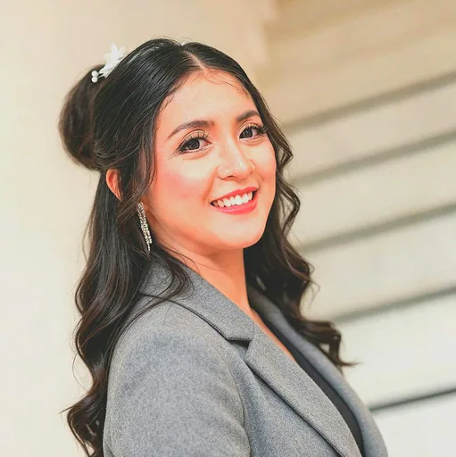 Jocelyn G. profile photo