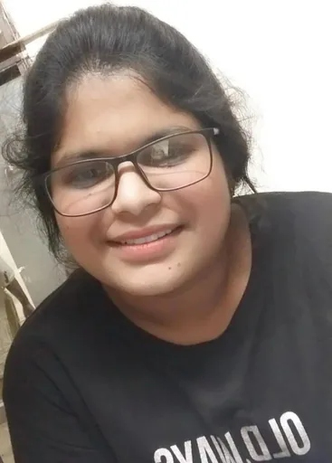 Kuppala L. profile photo