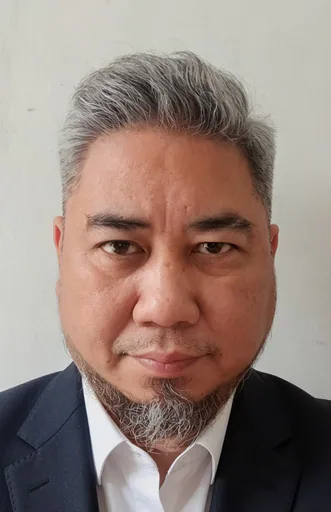Vladimir V. — Operations Supervisor from Philippines