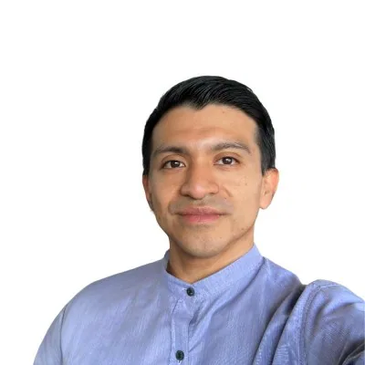 Marving J. profile photo