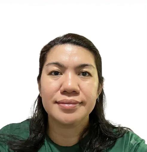 Analiza J. profile photo