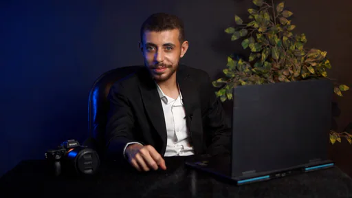 Kerolos A. profile photo