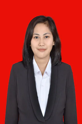 Mega O. — Mid-Level Virtual Assistant from Indonesia