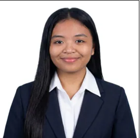 Marian M. profile photo