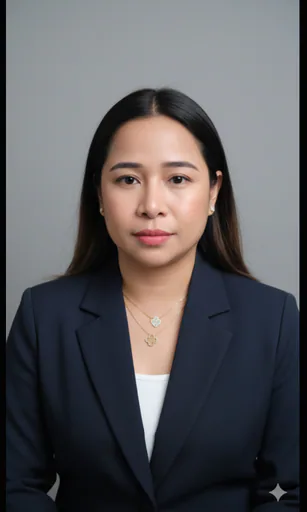Dorothy J. profile photo