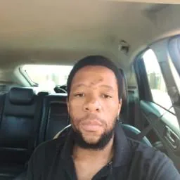 Botshabogolo A. profile photo