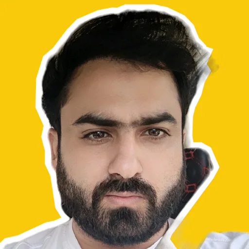 zeeshan Z. profile photo