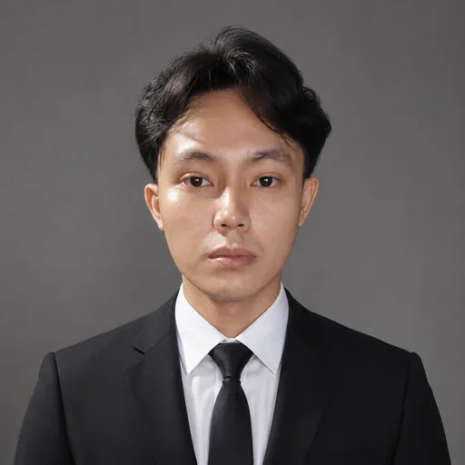 OMARBAULO profile photo
