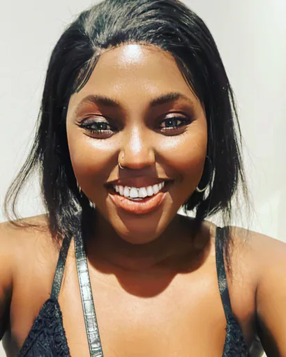Siphoesihle M. profile photo