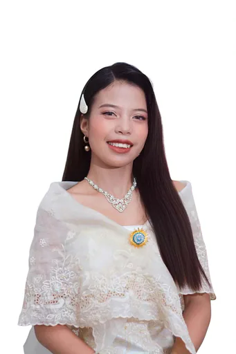 Louise A. profile photo