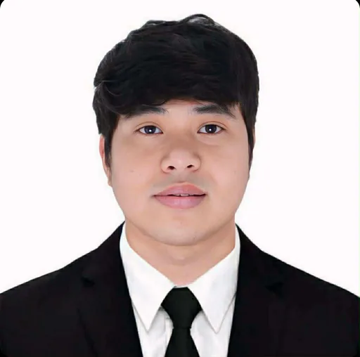 John D. profile photo