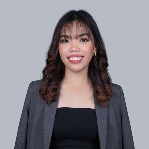 Aeryl J. profile photo