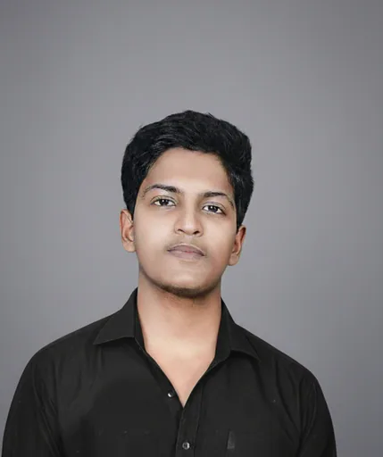 Uthpala L. profile photo