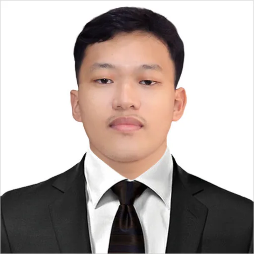 Talent Avatar