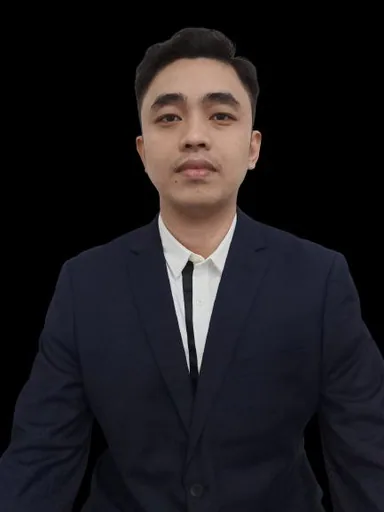 Jix B. profile photo