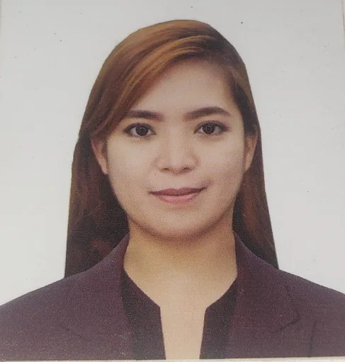 Karen D. profile photo