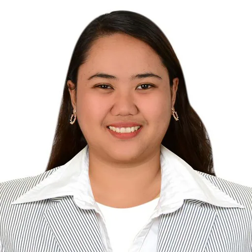 Donnavi V. profile photo