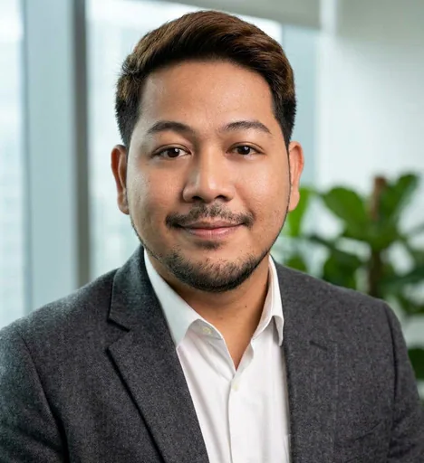 Mark A. profile photo