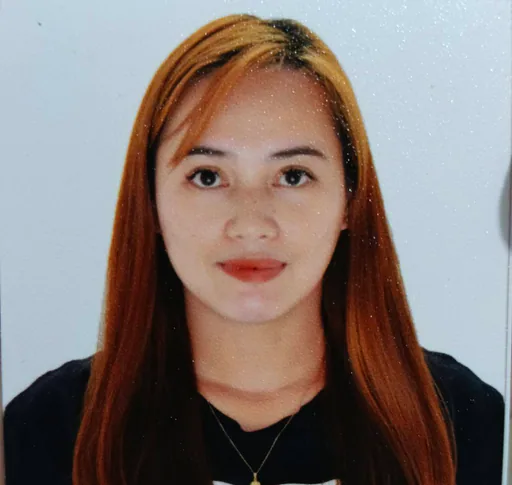 Rhean M. profile photo