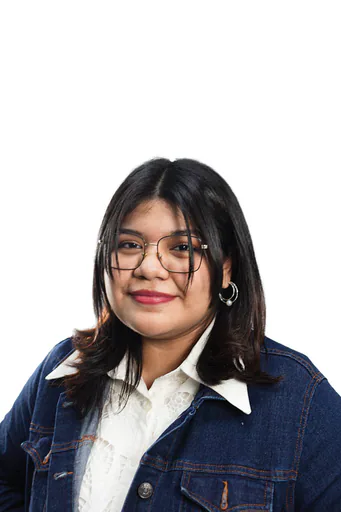 Helen S. profile photo