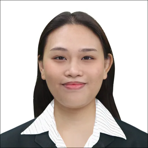 Ma S. profile photo