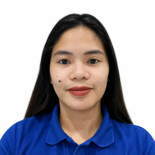 Creshia P. profile photo