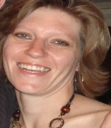 Hendrina J. profile photo