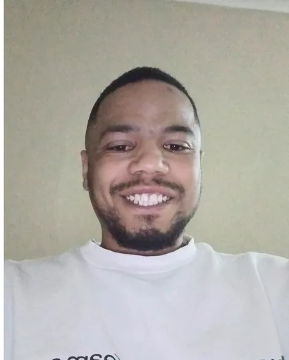 Burton S. profile photo