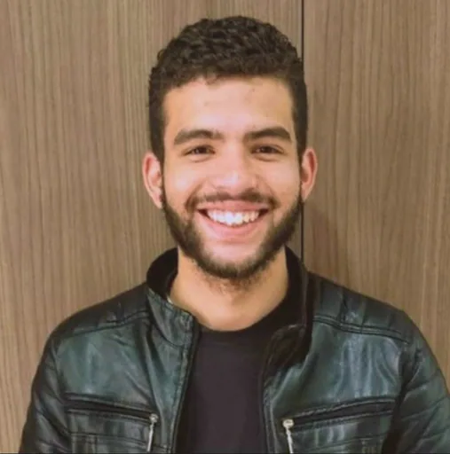 Elieth D. profile photo