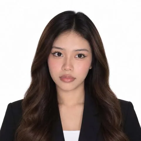 Aira B. profile photo