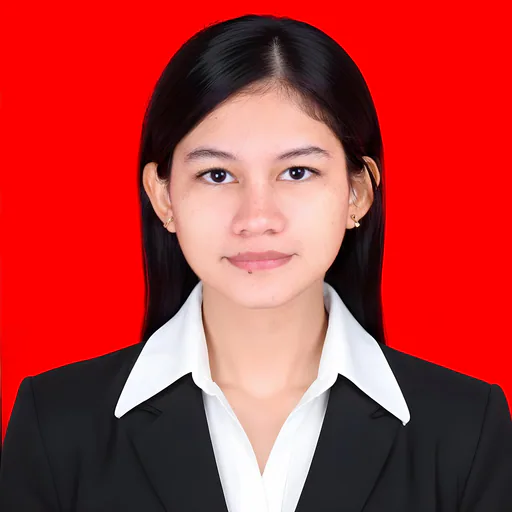 Lariza C. profile photo