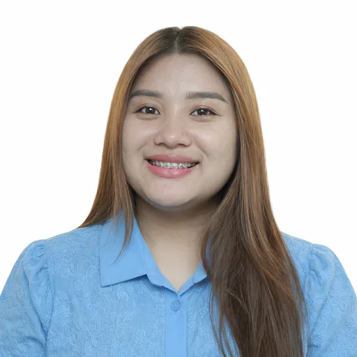 Laramaw G. profile photo