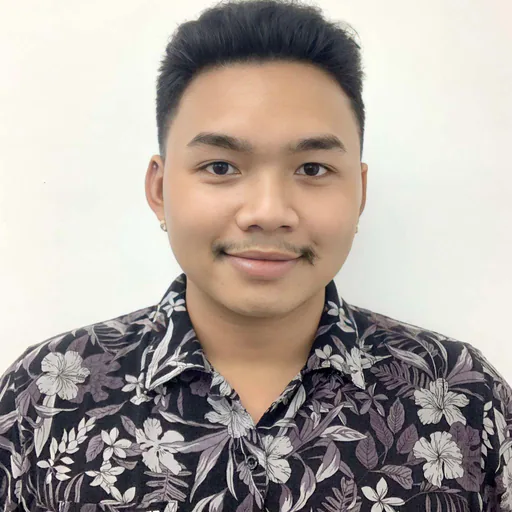 Kevin A. profile photo