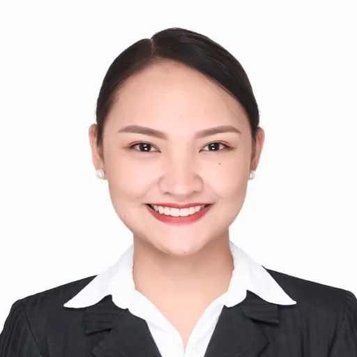 Karen F. profile photo