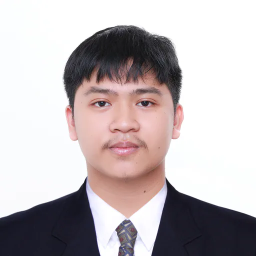 Talent Avatar