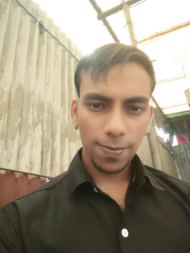 Nizam F. profile photo