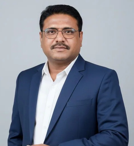 Sanjay K. profile photo
