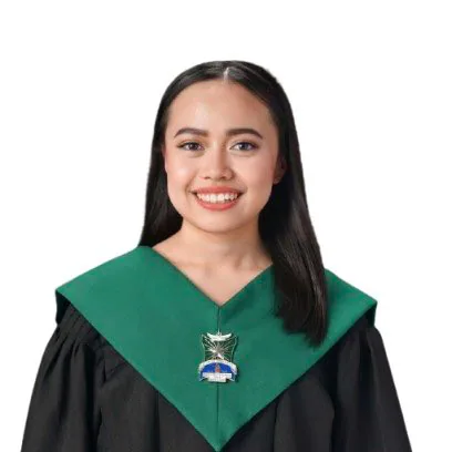 Florabel B. profile photo