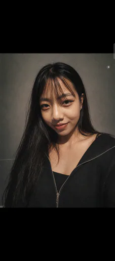 Aljin B. profile photo