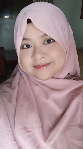 Talent Avatar
