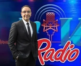 LUIS M. profile photo