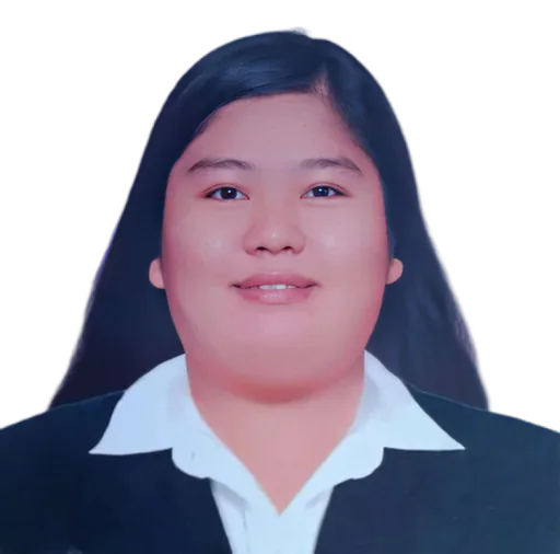 CHRISTINE S. profile photo