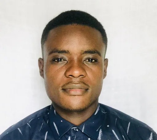 Nacris K. profile photo